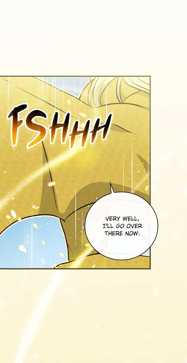 Leveling Up, By Only Eating! Chapter 176 281 46