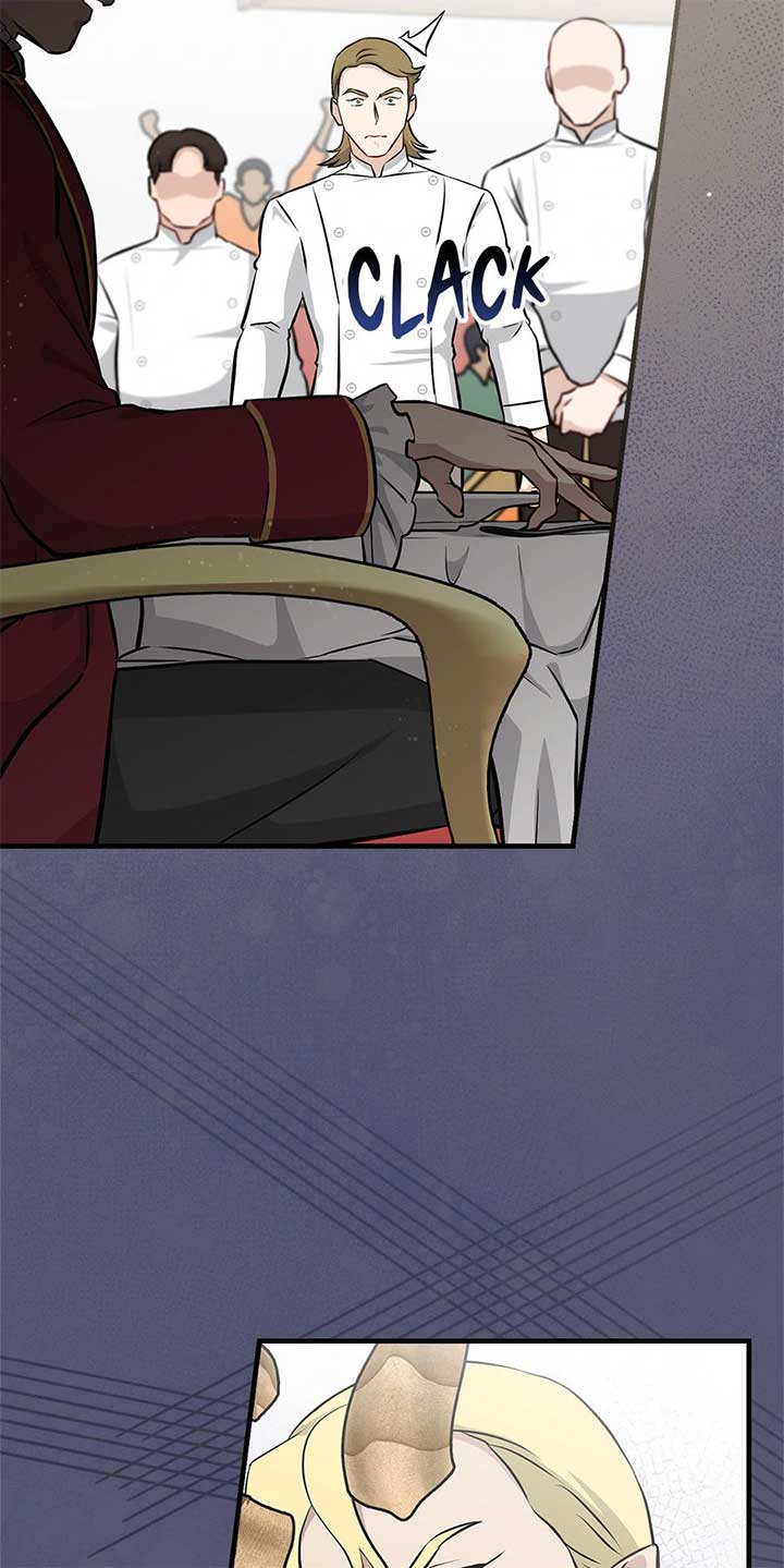 Leveling Up, By Only Eating! Chapter 176 293 58