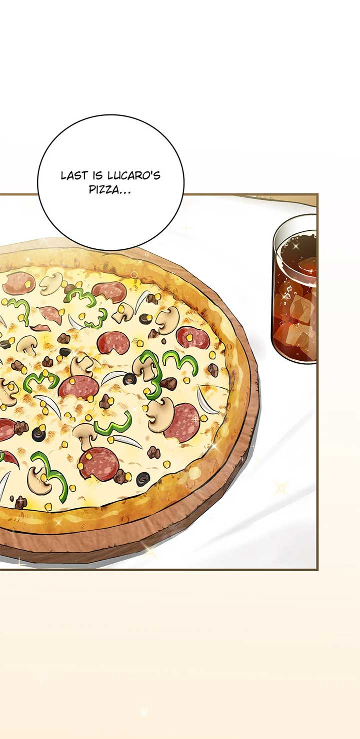 Leveling Up, By Only Eating! Chapter 176 297 62