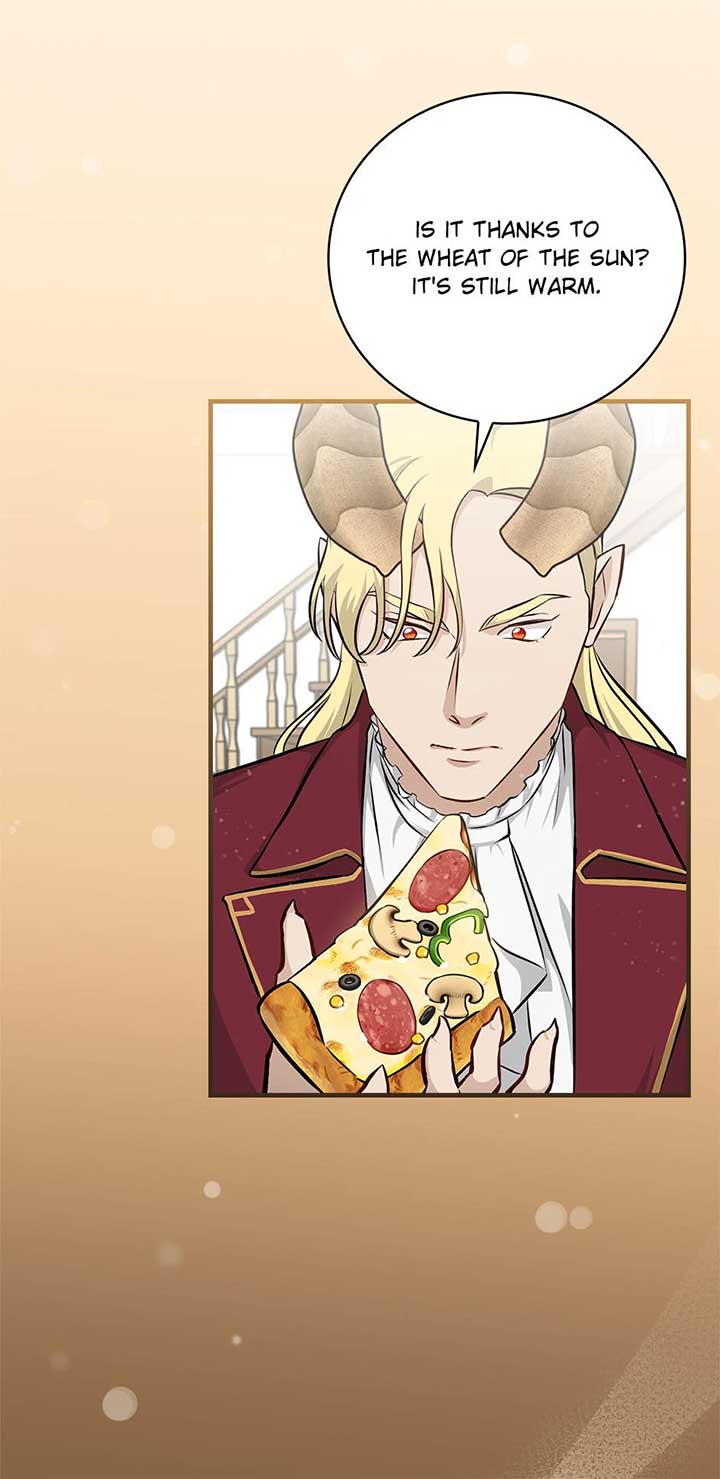 Leveling Up, By Only Eating! Chapter 176 298 63