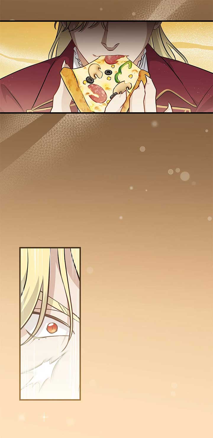 Leveling Up, By Only Eating! Chapter 176 299 64