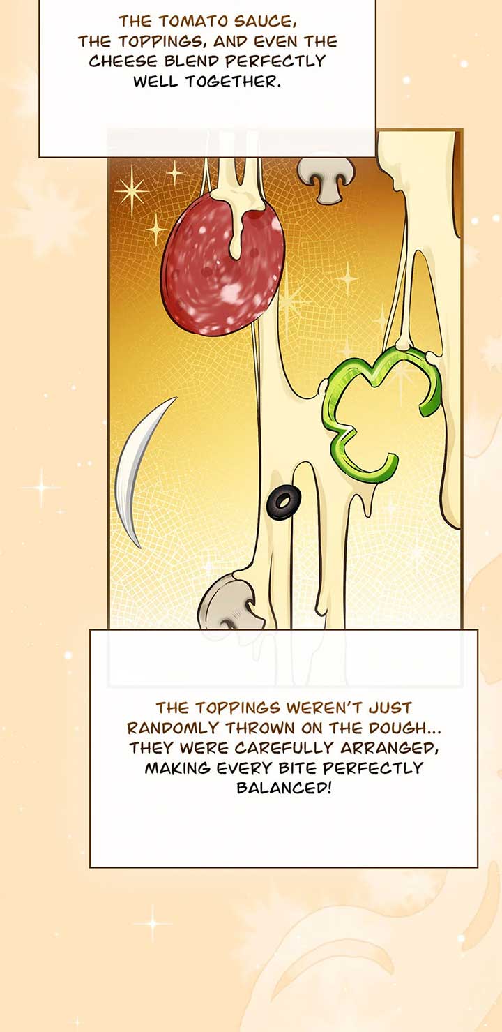 Leveling Up, By Only Eating! Chapter 176 301 66