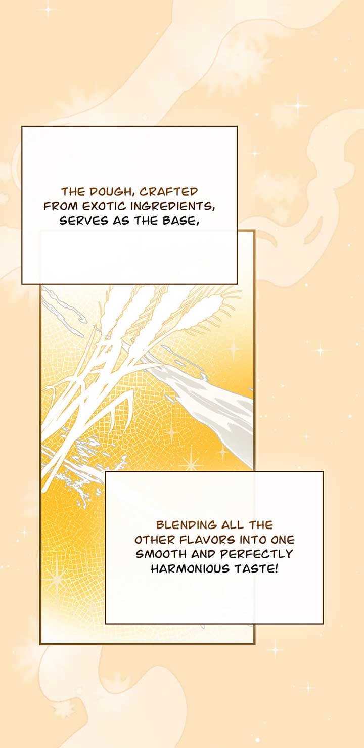 Leveling Up, By Only Eating! Chapter 176 302 67
