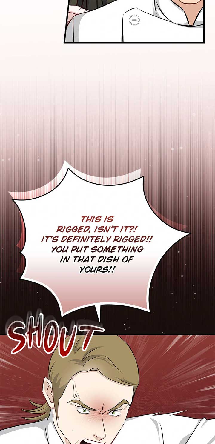 Leveling Up, By Only Eating! Chapter 176 308 73