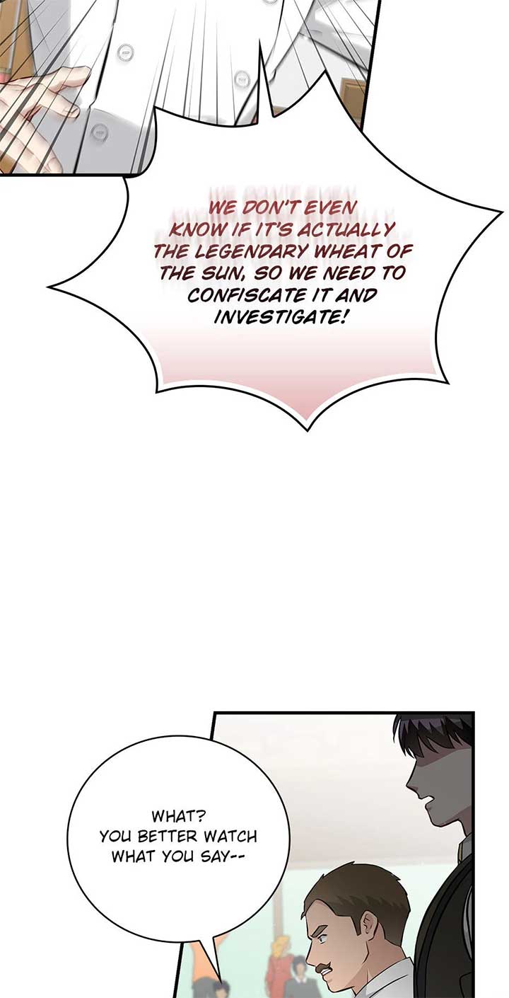 Leveling Up, By Only Eating! Chapter 177 240 02