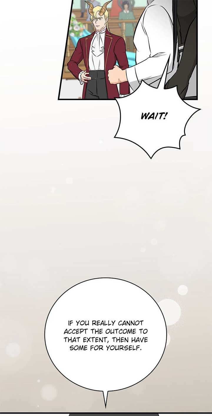 Leveling Up, By Only Eating! Chapter 177 241 03