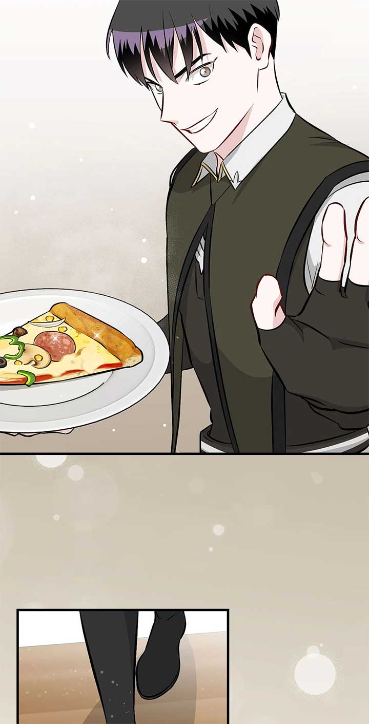 Leveling Up, By Only Eating! Chapter 177 242 04