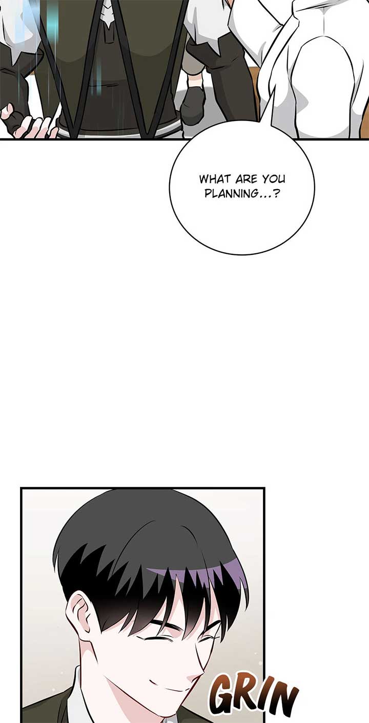 Leveling Up, By Only Eating! Chapter 177 245 07
