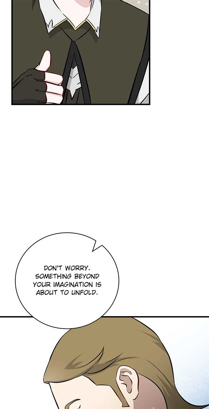 Leveling Up, By Only Eating! Chapter 177 246 08