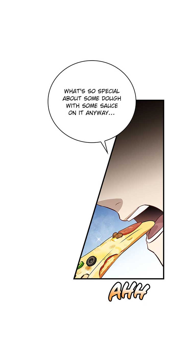 Leveling Up, By Only Eating! Chapter 177 248 10