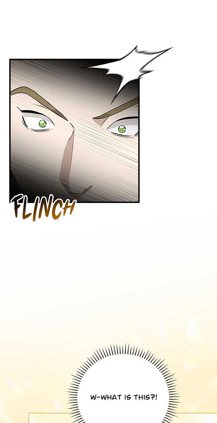 Leveling Up, By Only Eating! Chapter 177 249 11