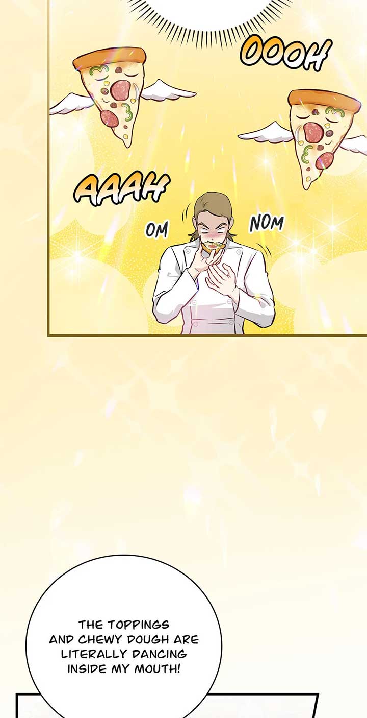 Leveling Up, By Only Eating! Chapter 177 250 12