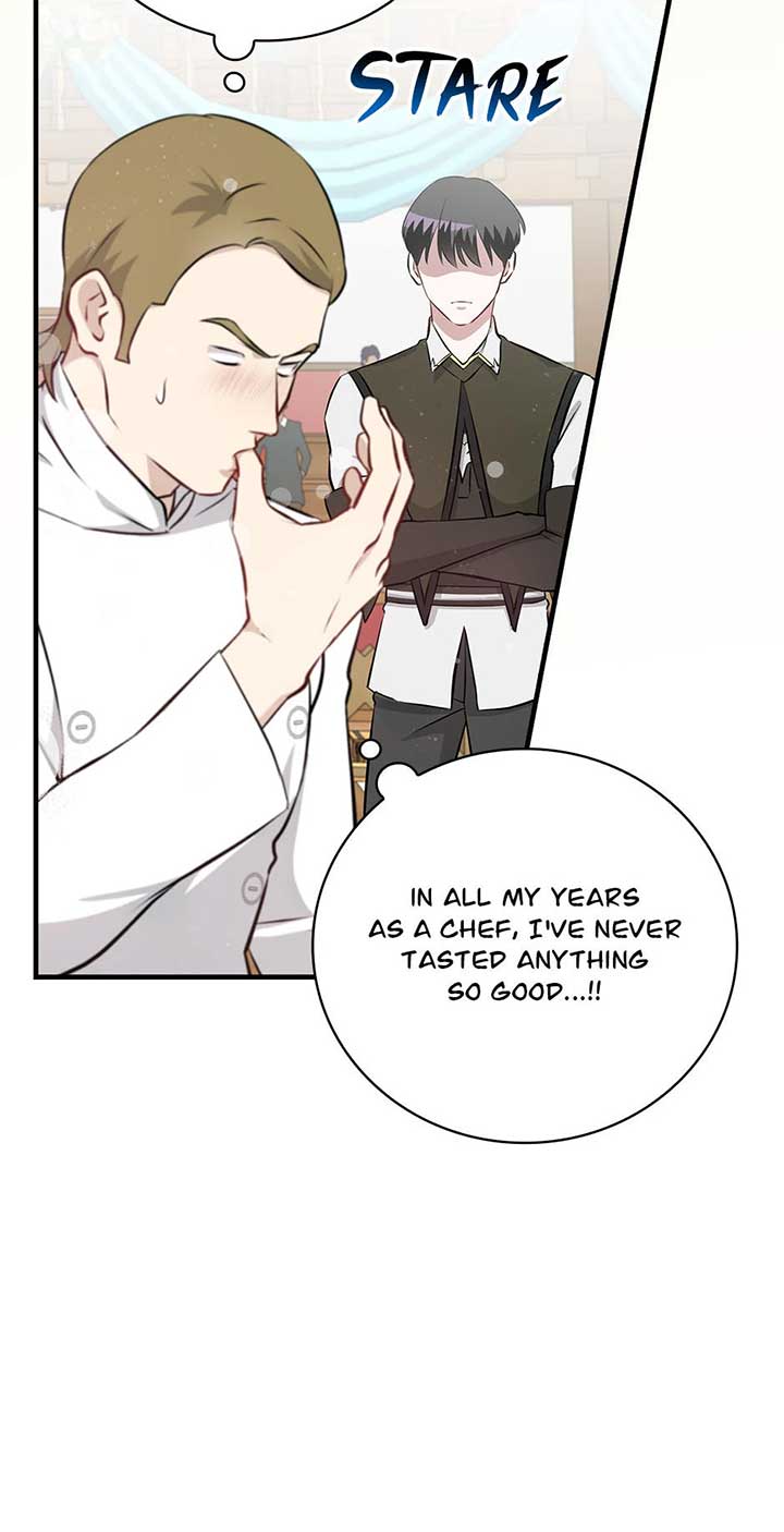 Leveling Up, By Only Eating! Chapter 177 251 13