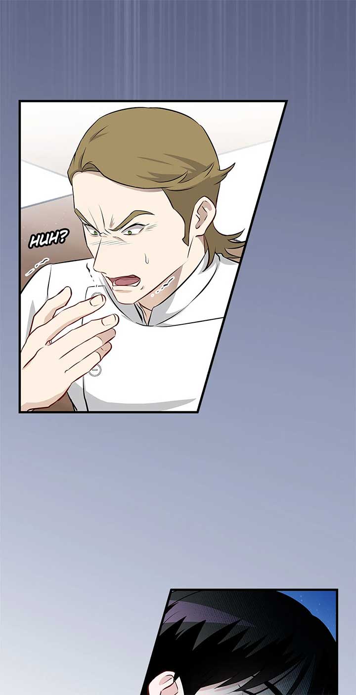 Leveling Up, By Only Eating! Chapter 177 254 16