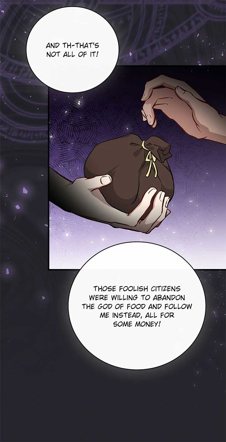 Leveling Up, By Only Eating! Chapter 177 257 19