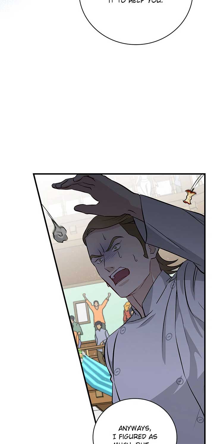 Leveling Up, By Only Eating! Chapter 177 261 23