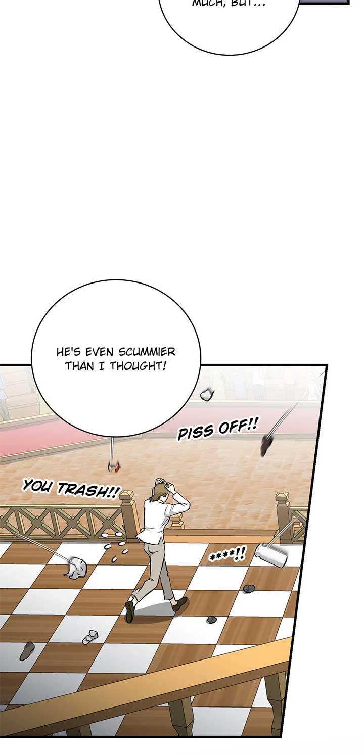 Leveling Up, By Only Eating! Chapter 177 262 24