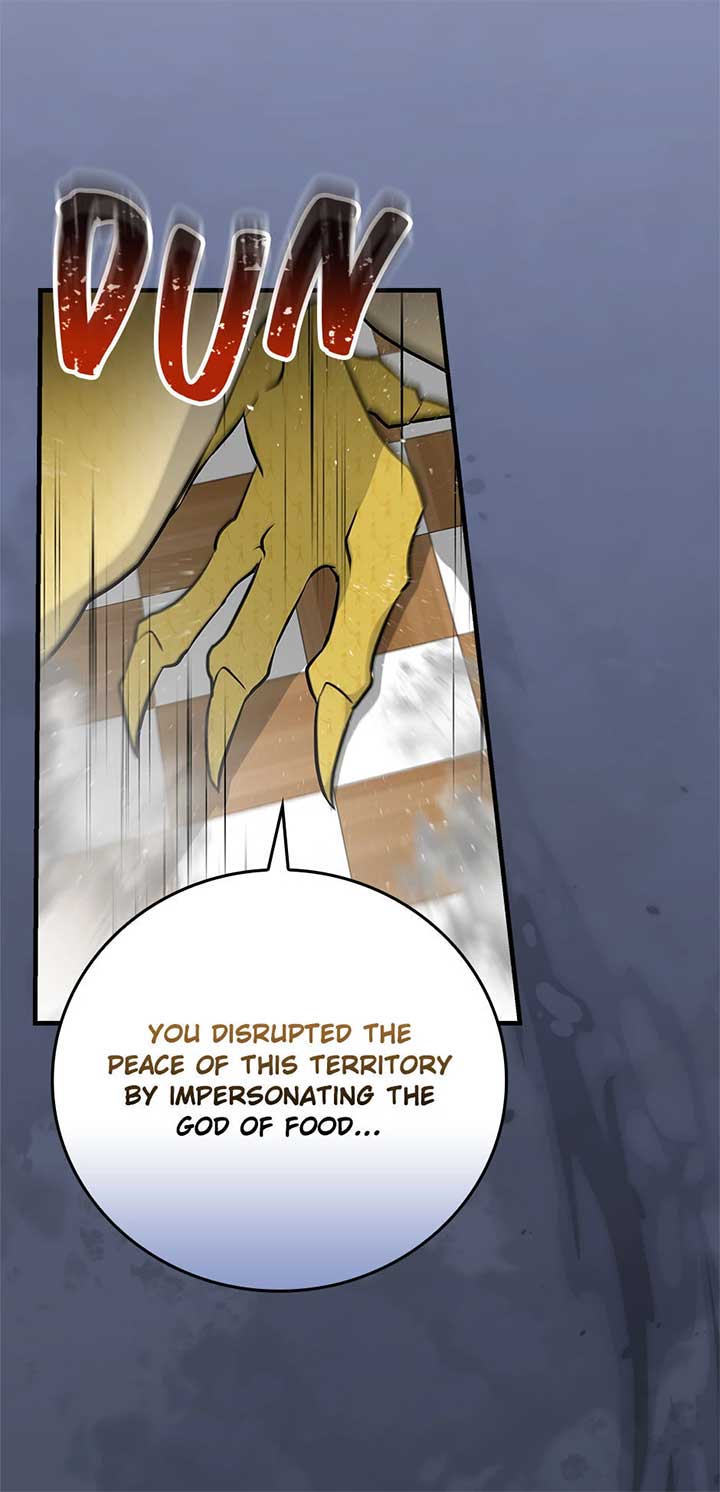 Leveling Up, By Only Eating! Chapter 177 264 26