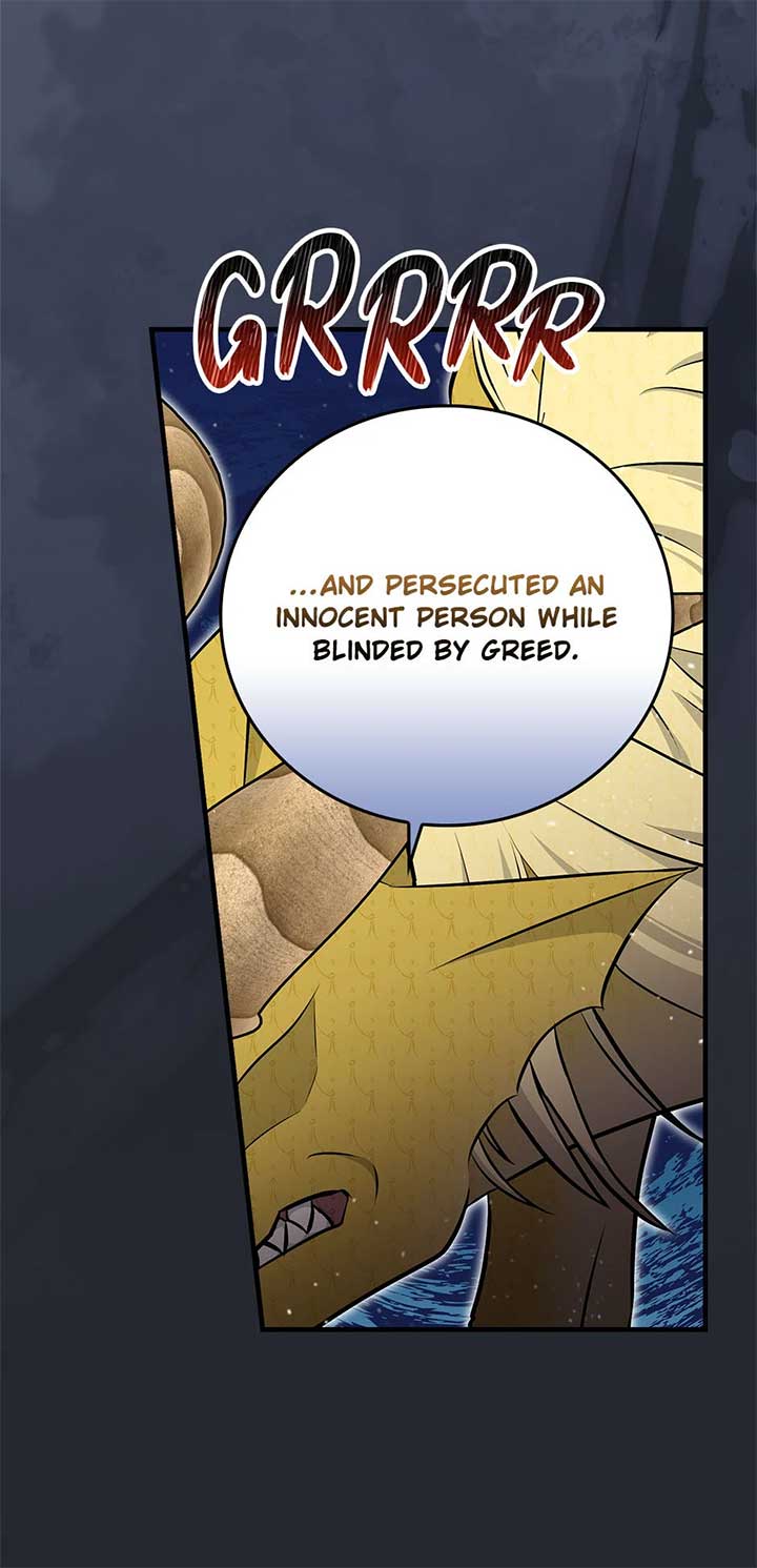 Leveling Up, By Only Eating! Chapter 177 265 27