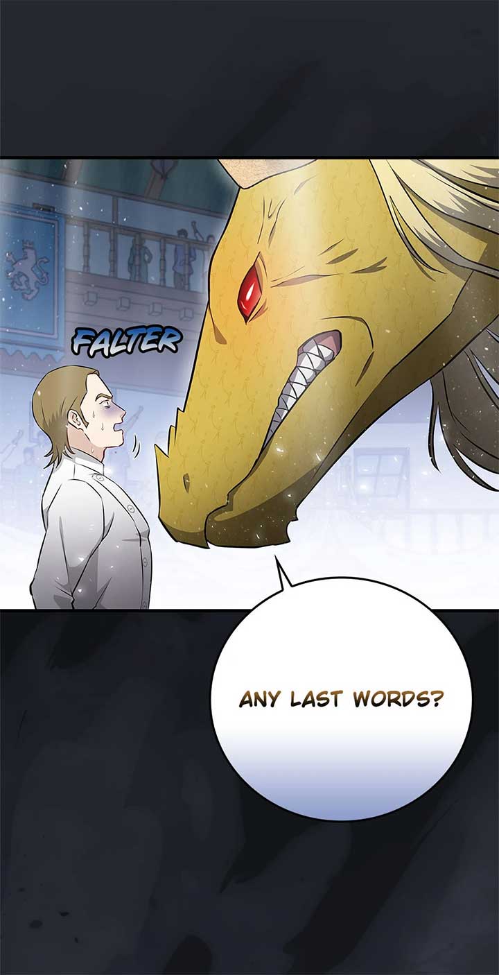 Leveling Up, By Only Eating! Chapter 177 266 28