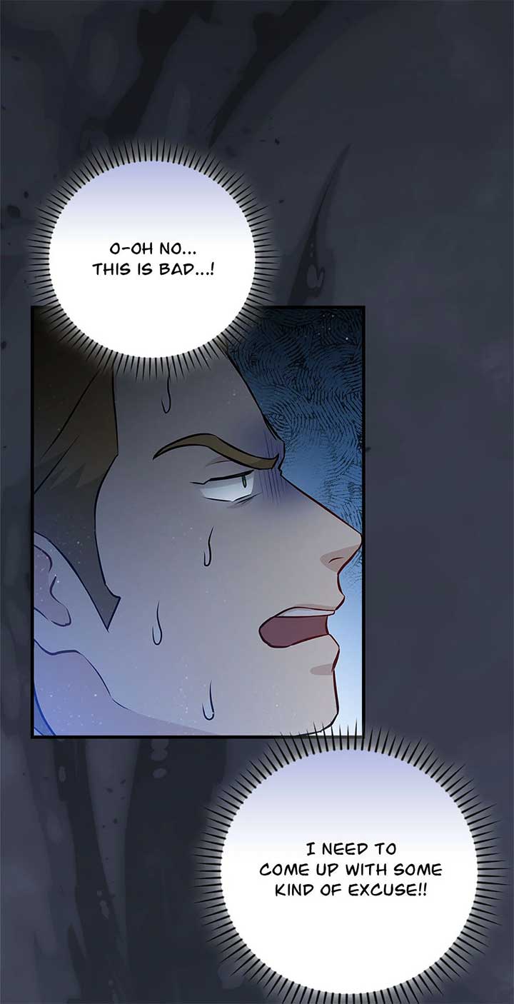Leveling Up, By Only Eating! Chapter 177 267 29