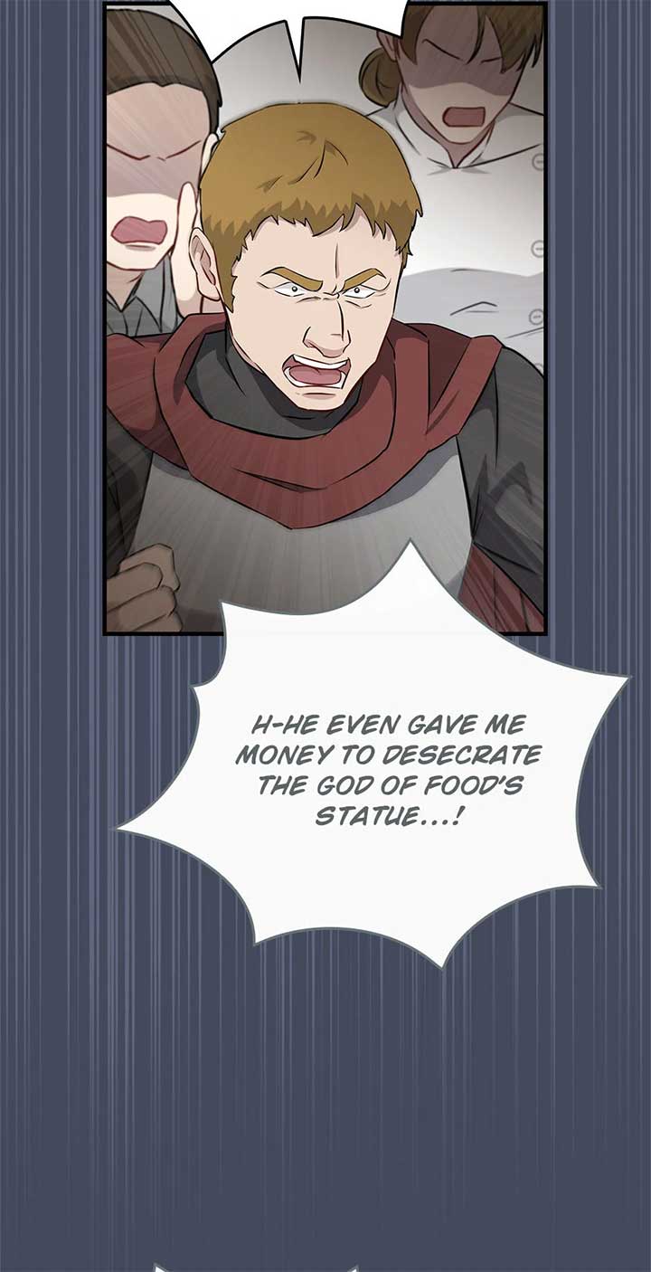 Leveling Up, By Only Eating! Chapter 177 271 33