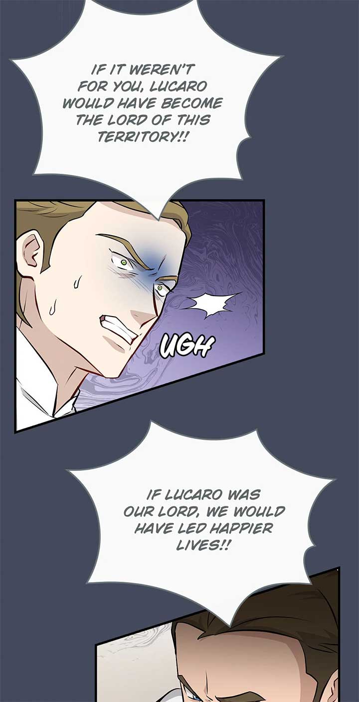 Leveling Up, By Only Eating! Chapter 177 272 34