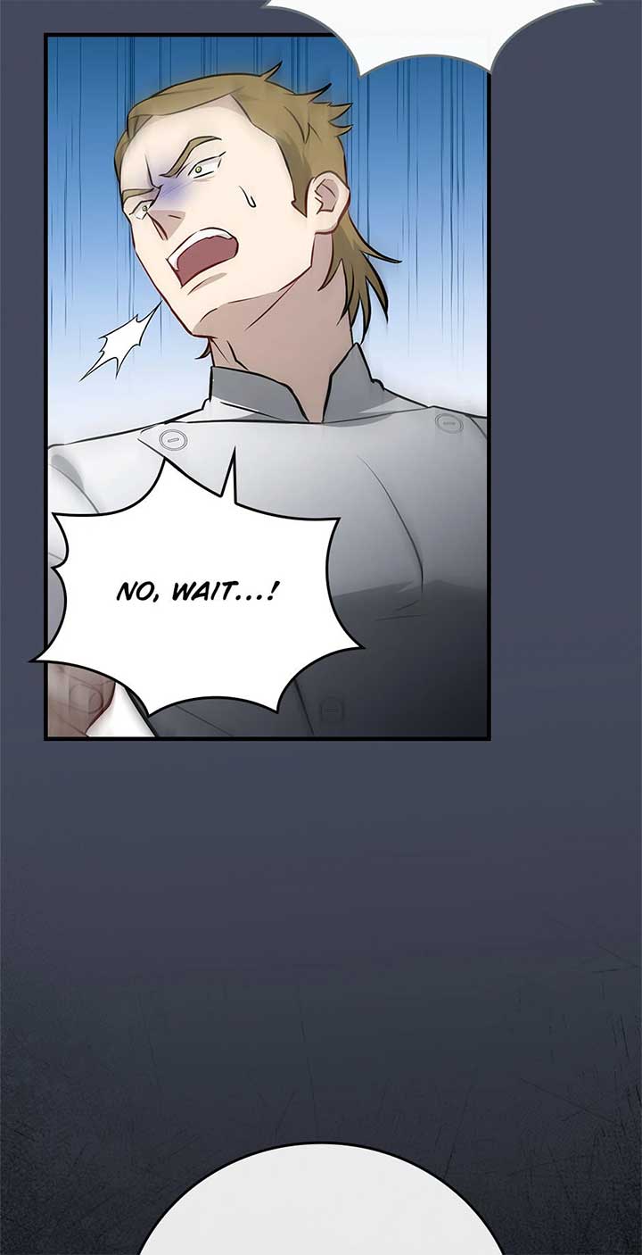 Leveling Up, By Only Eating! Chapter 177 274 36