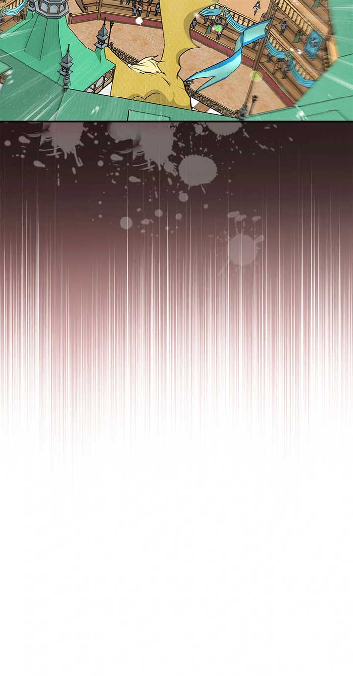 Leveling Up, By Only Eating! Chapter 177 277 39