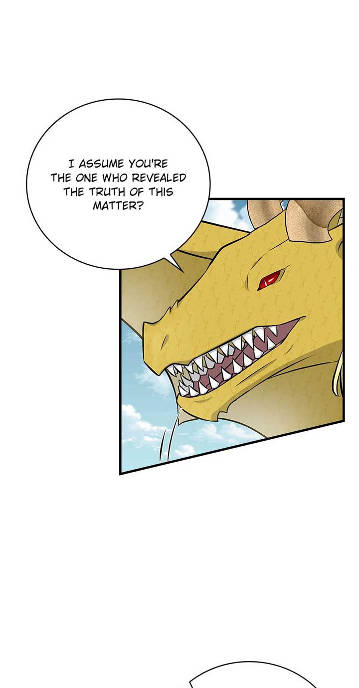Leveling Up, By Only Eating! Chapter 177 280 42