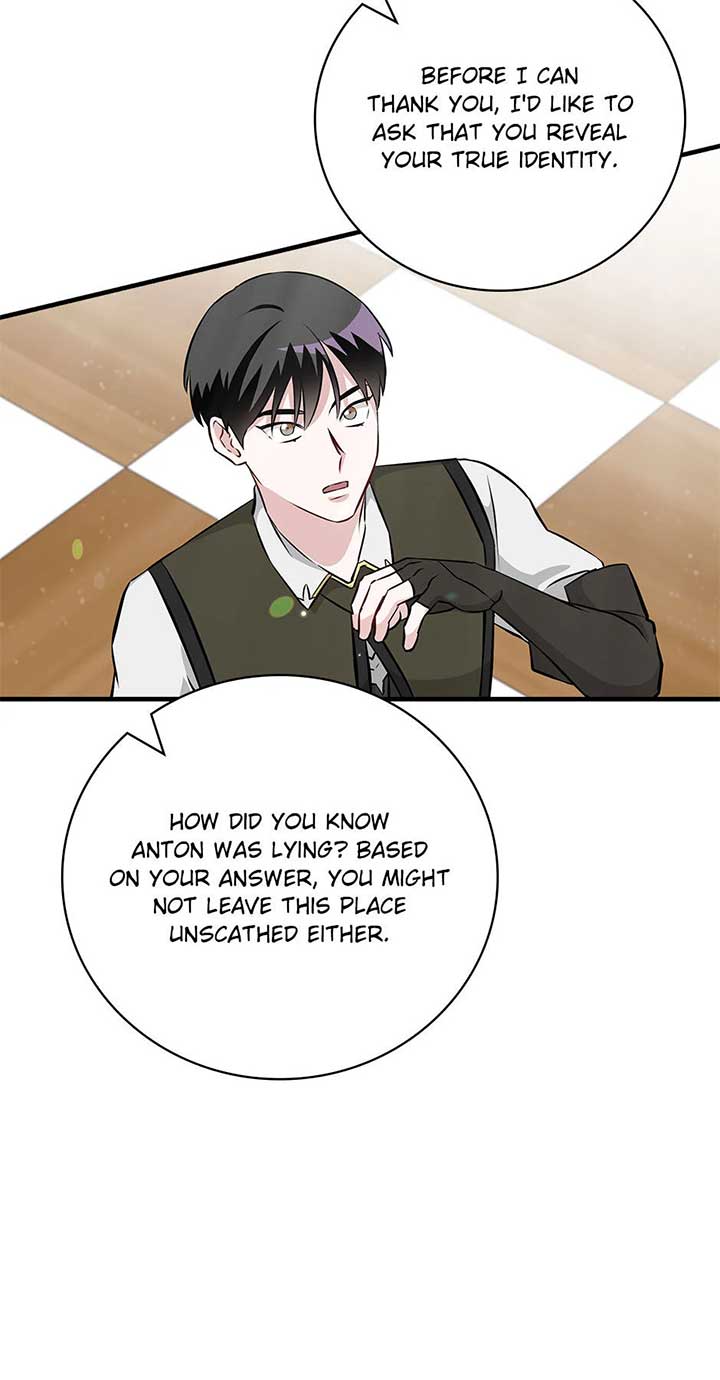 Leveling Up, By Only Eating! Chapter 177 281 43