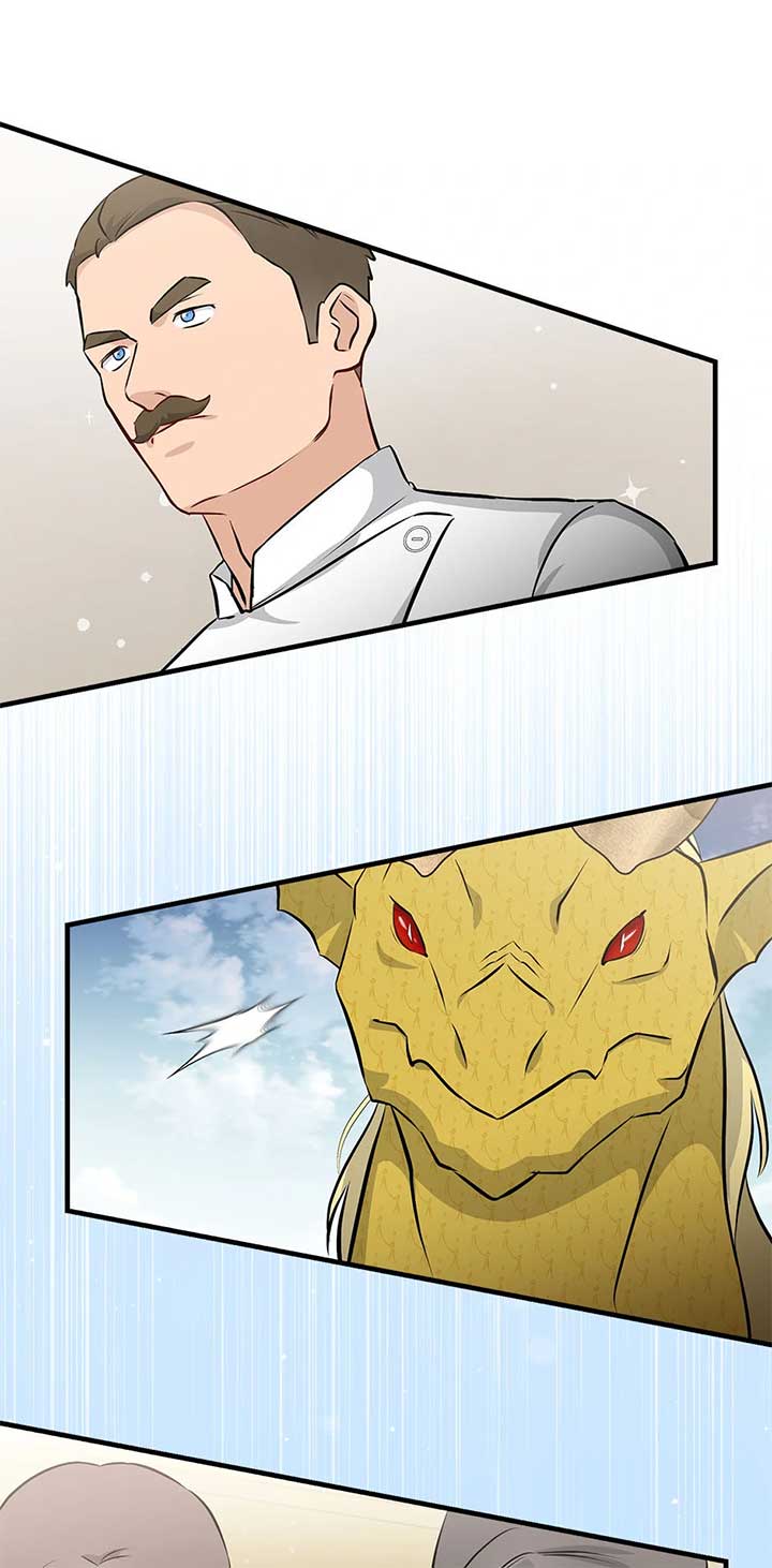 Leveling Up, By Only Eating! Chapter 177 285 47