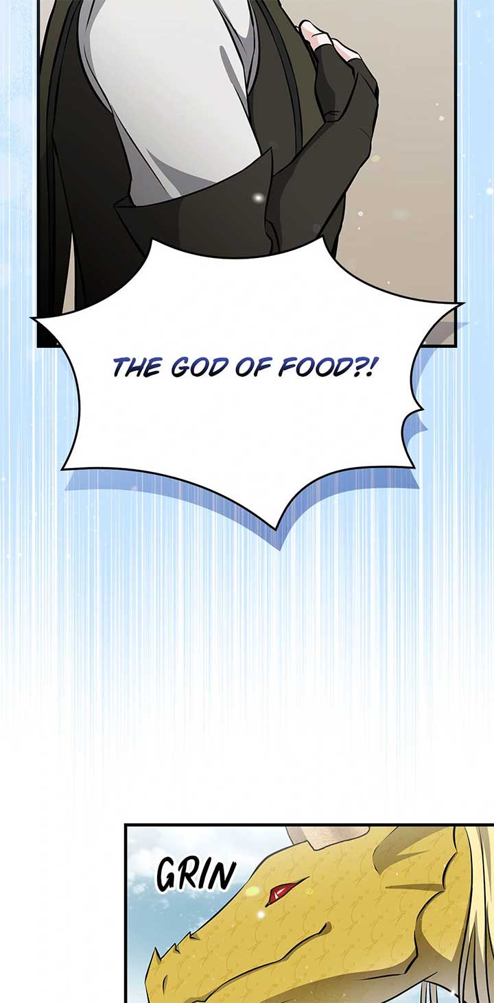 Leveling Up, By Only Eating! Chapter 177 287 49