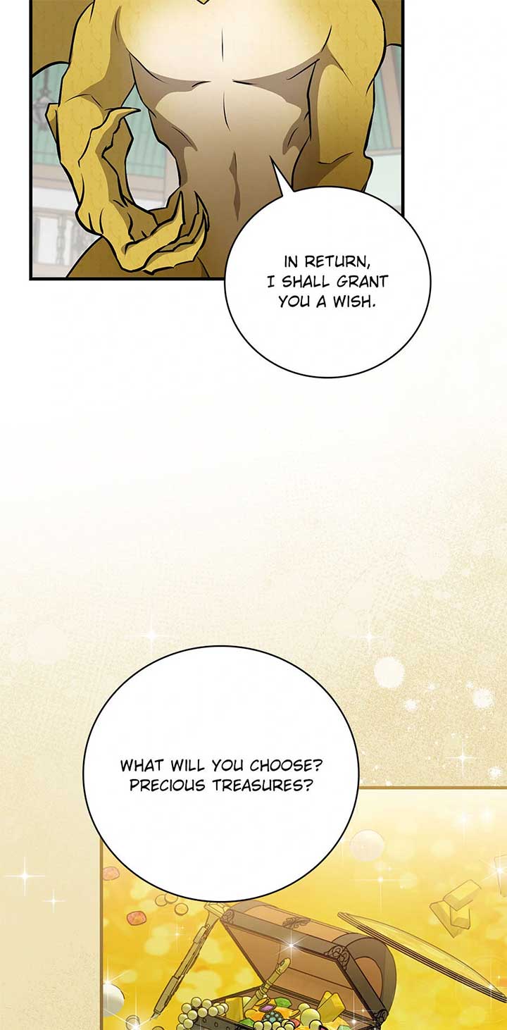 Leveling Up, By Only Eating! Chapter 177 289 51