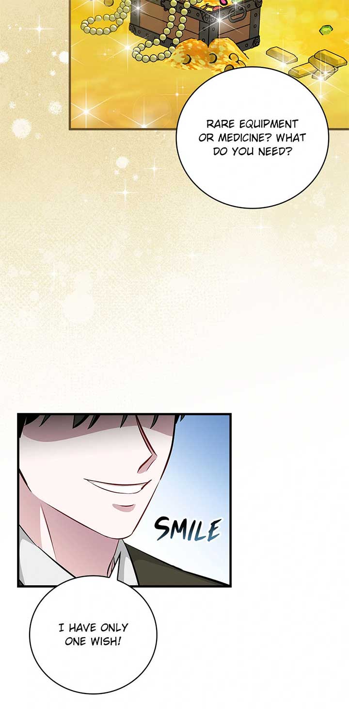 Leveling Up, By Only Eating! Chapter 177 290 52