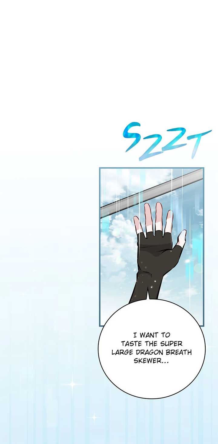 Leveling Up, By Only Eating! Chapter 177 291 53