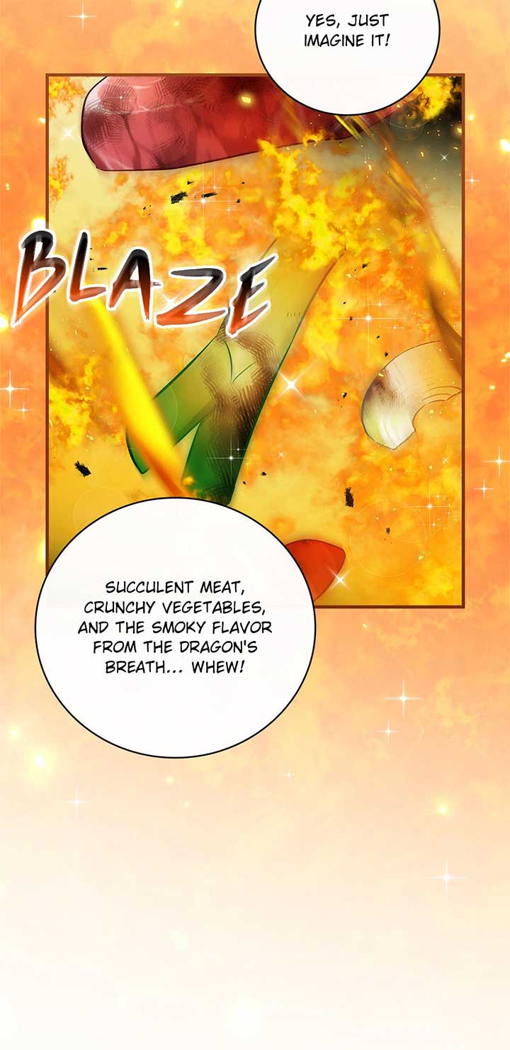 Leveling Up, By Only Eating! Chapter 177 294 56