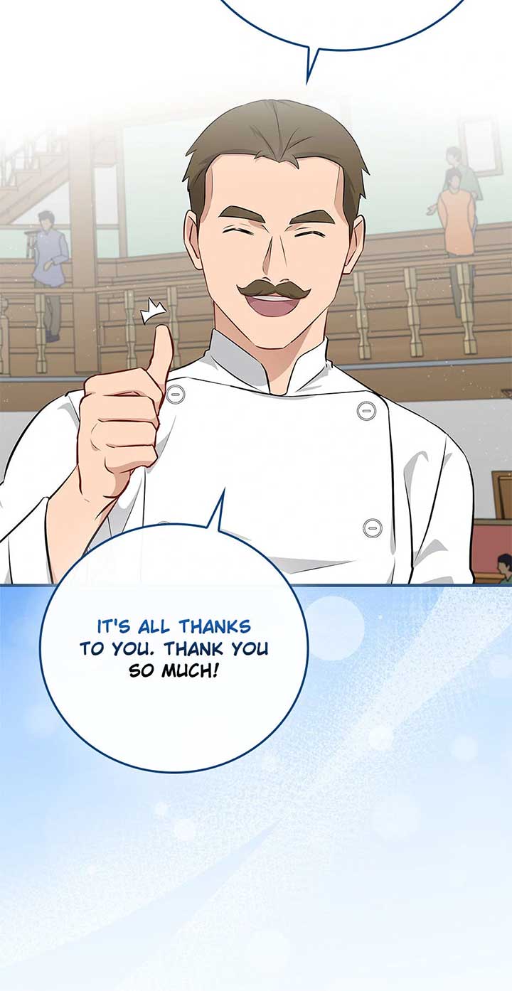 Leveling Up, By Only Eating! Chapter 177 306 68