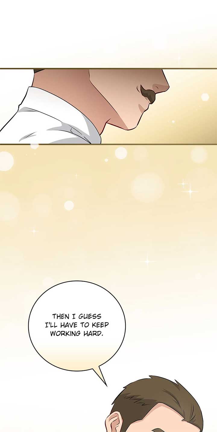 Leveling Up, By Only Eating! Chapter 177 309 71