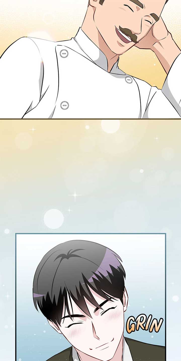 Leveling Up, By Only Eating! Chapter 177 310 72
