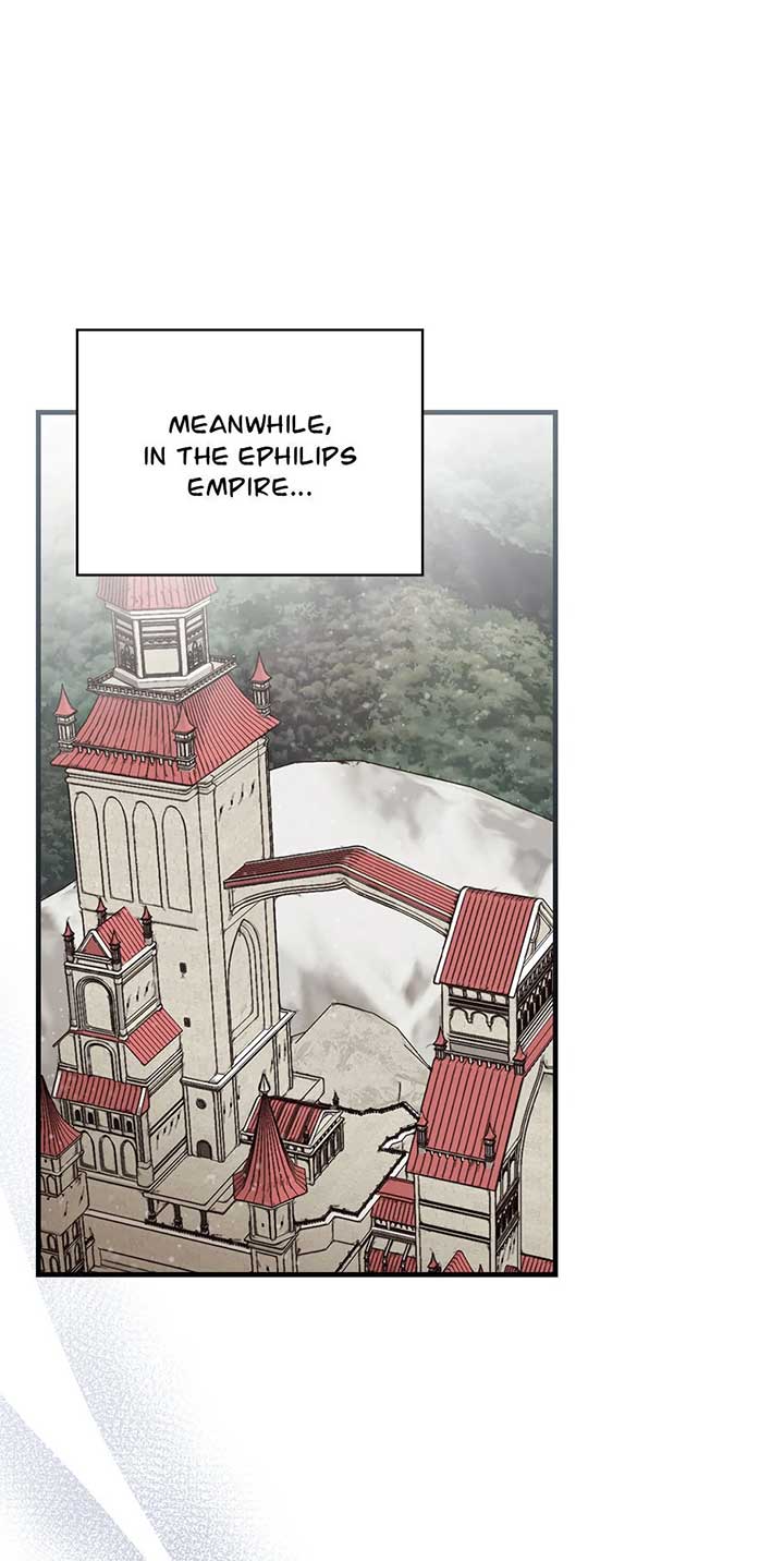 Leveling Up, By Only Eating! Chapter 177 313 75
