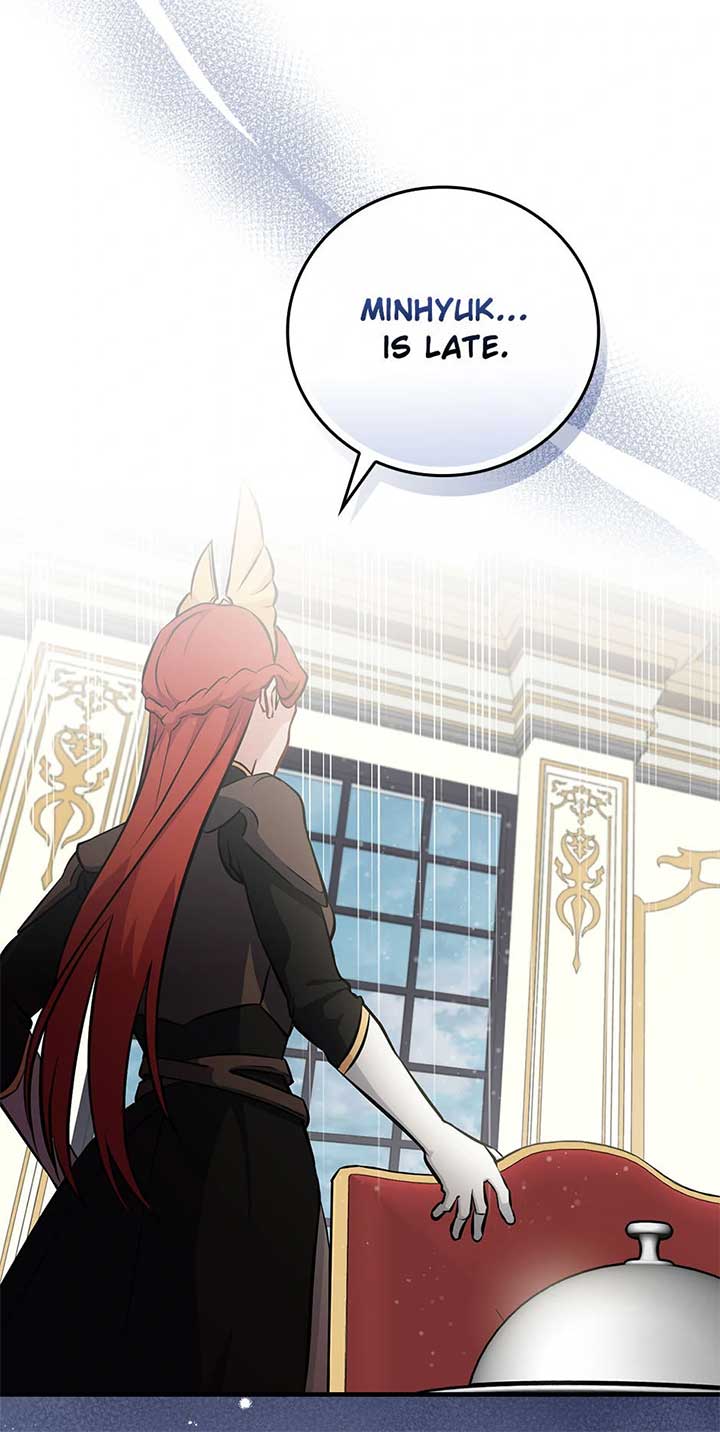 Leveling Up, By Only Eating! Chapter 177 314 76