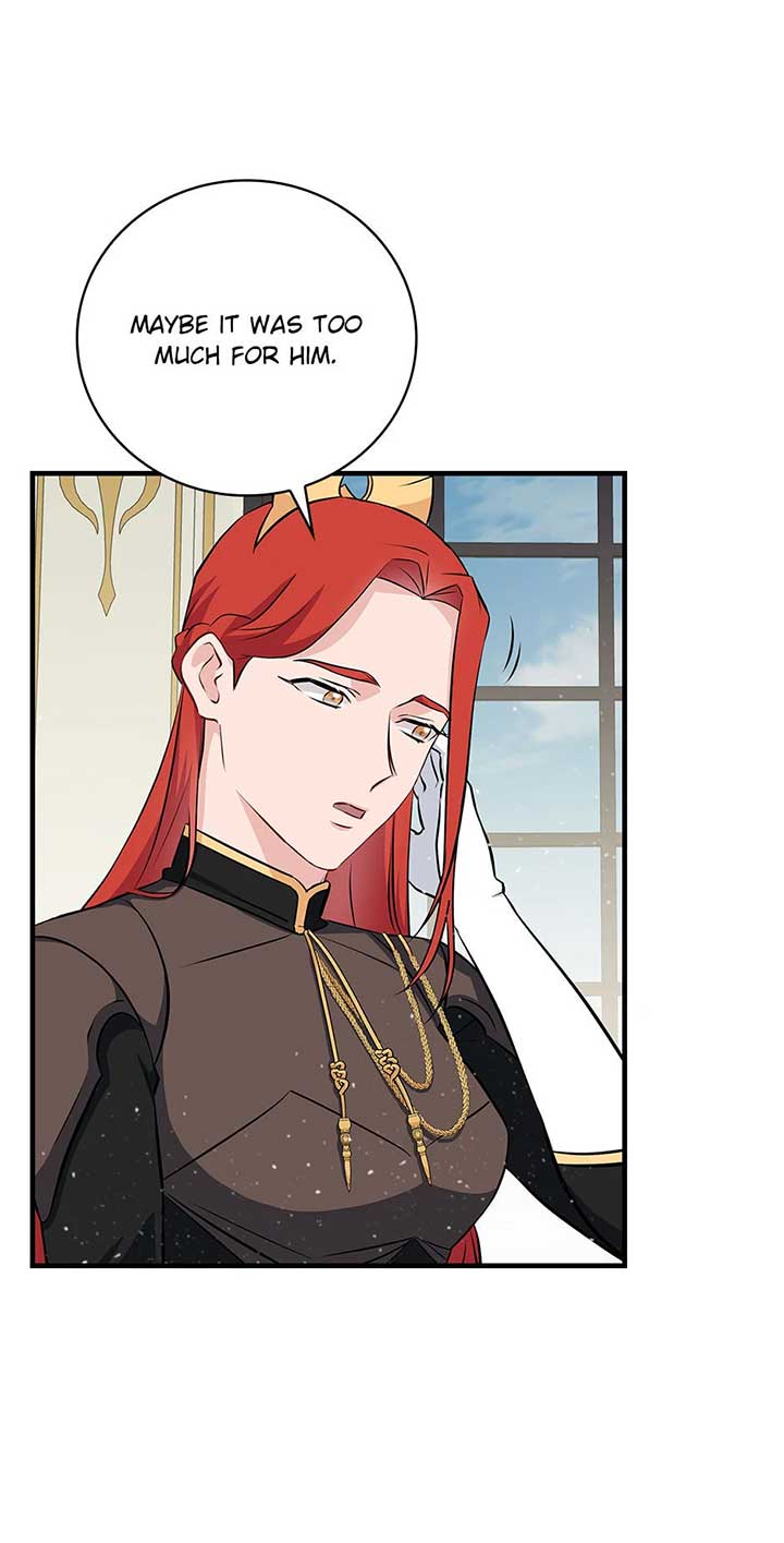 Leveling Up, By Only Eating! Chapter 178 195 02