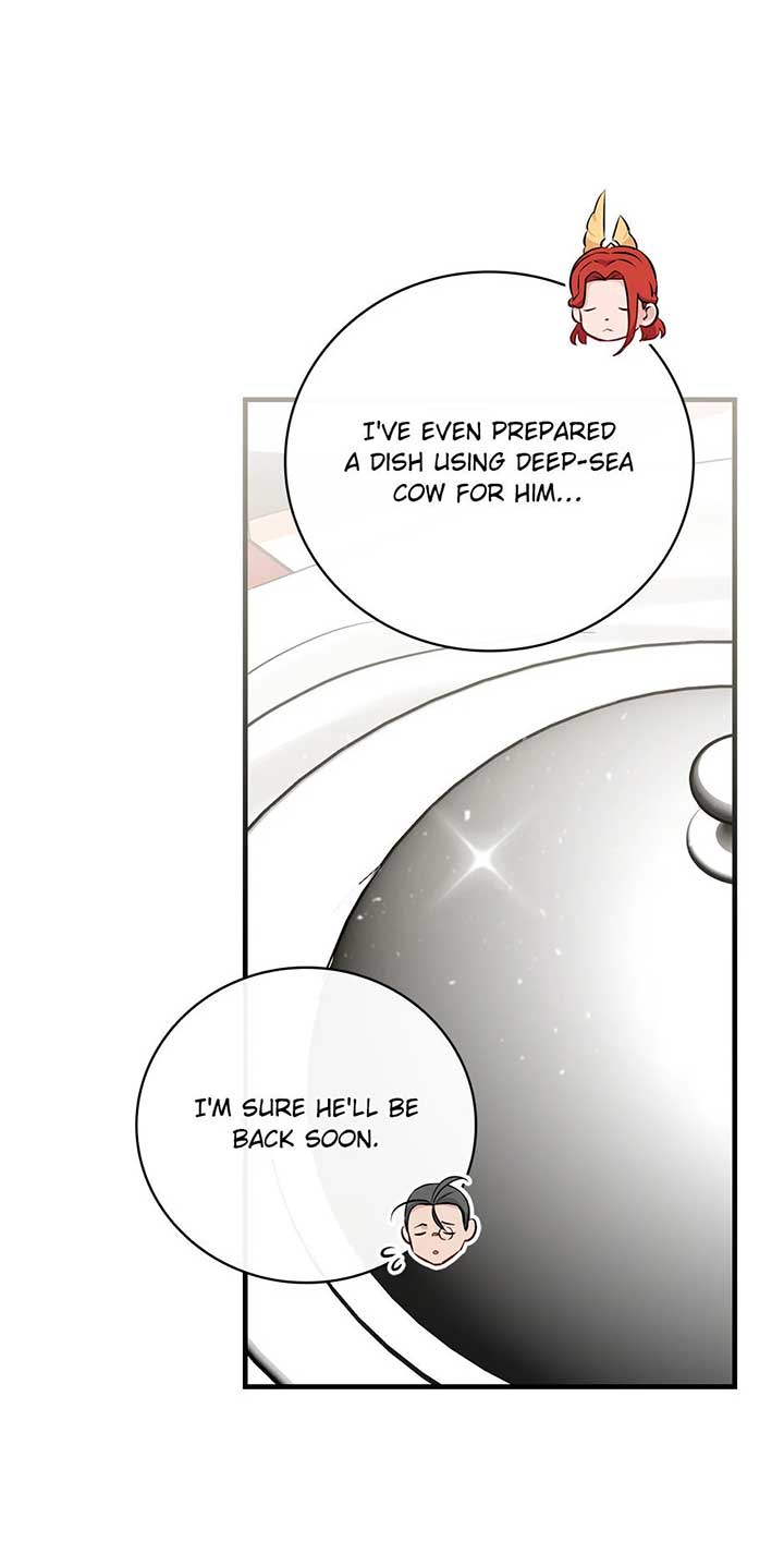 Leveling Up, By Only Eating! Chapter 178 196 03