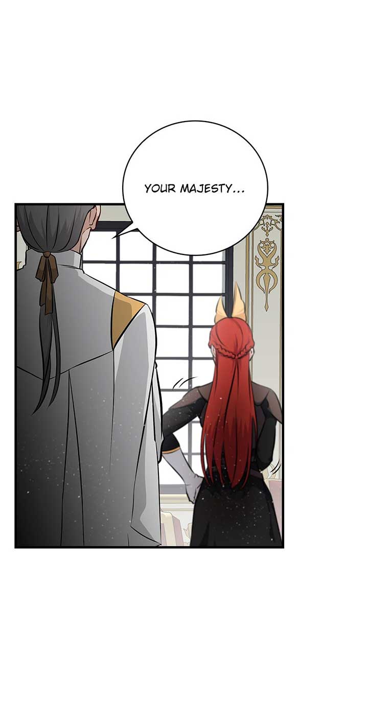 Leveling Up, By Only Eating! Chapter 178 197 04