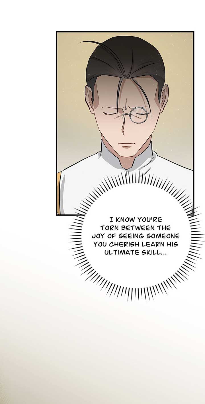 Leveling Up, By Only Eating! Chapter 178 198 05