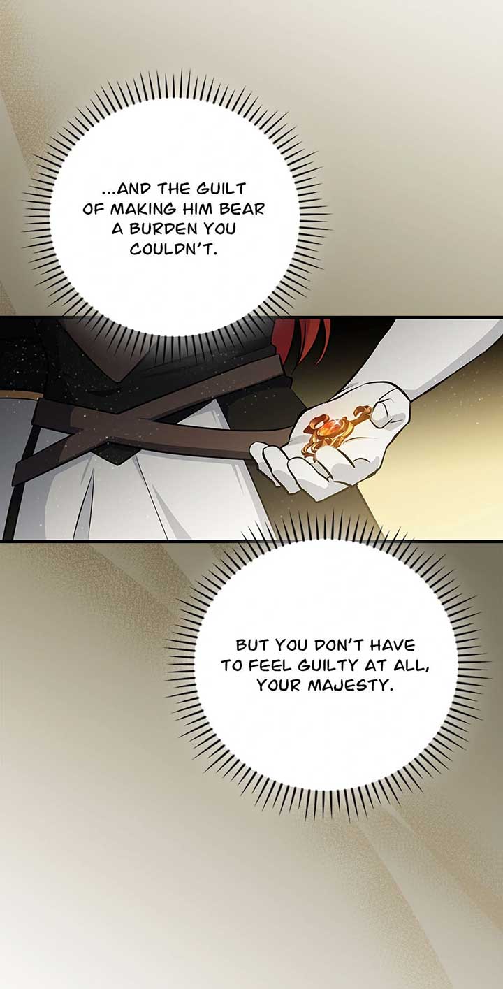 Leveling Up, By Only Eating! Chapter 178 199 06