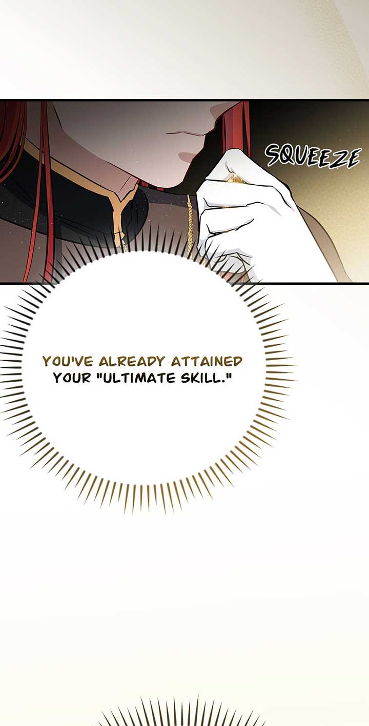 Leveling Up, By Only Eating! Chapter 178 200 07