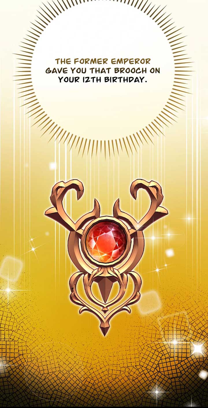 Leveling Up, By Only Eating! Chapter 178 201 08