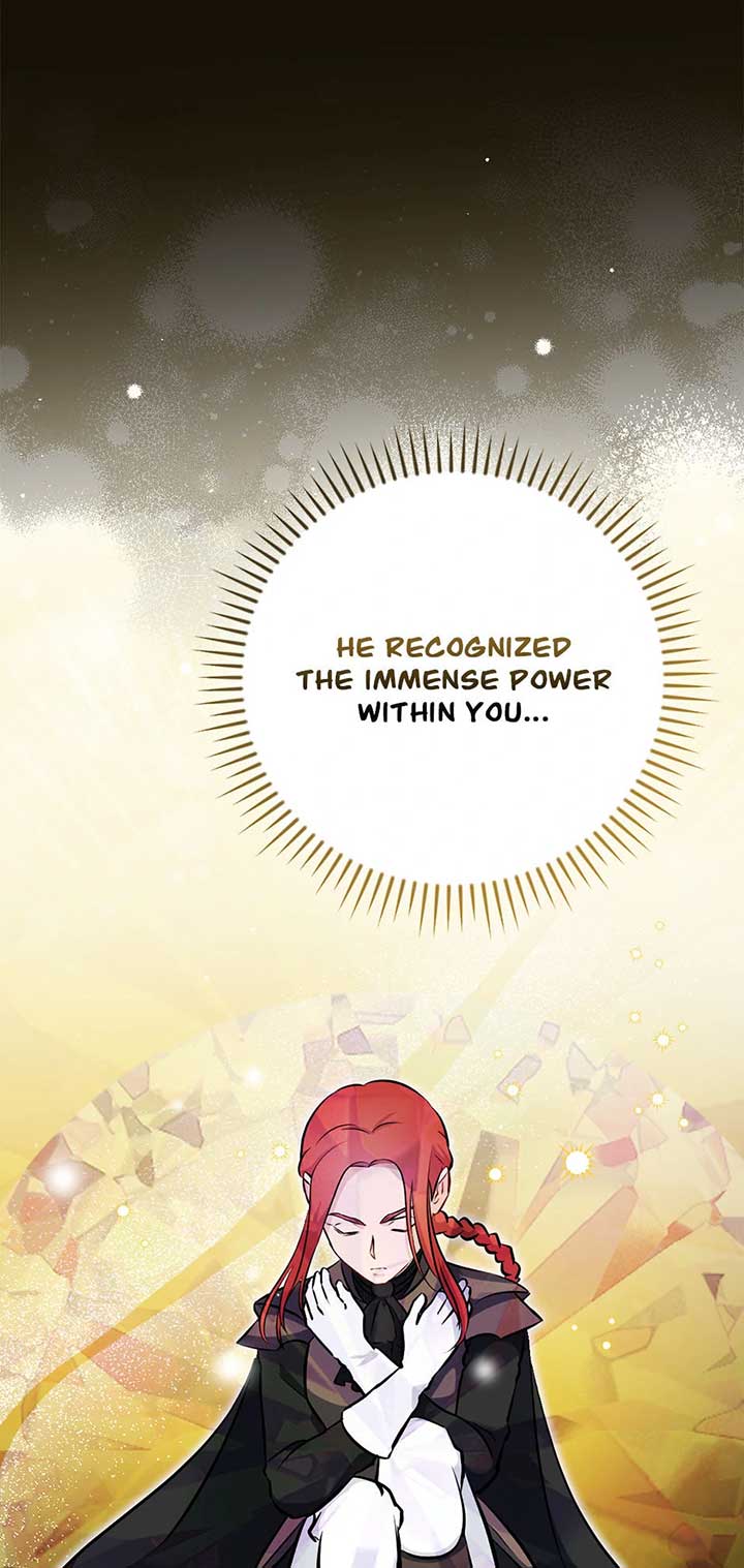 Leveling Up, By Only Eating! Chapter 178 202 09